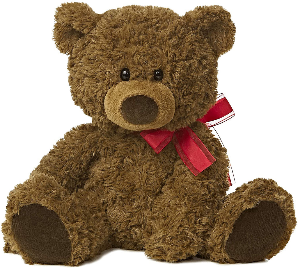 Coco Bear 15"