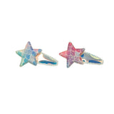 Starfish Snapclips Under The Sea