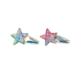 Starfish Snapclips Under the sea