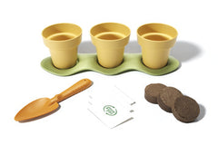 Indoor gardening Kit