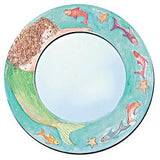 Mermaid Mirror