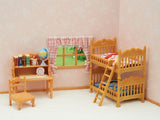 Children's Bedroom Set