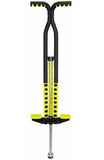 Master Pogo Flybar Foam