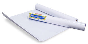 Easel Paper Roll (18" x 75')
