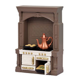 Gourmet Kitchen Set