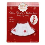 Traditional Skirt (Seasonal)