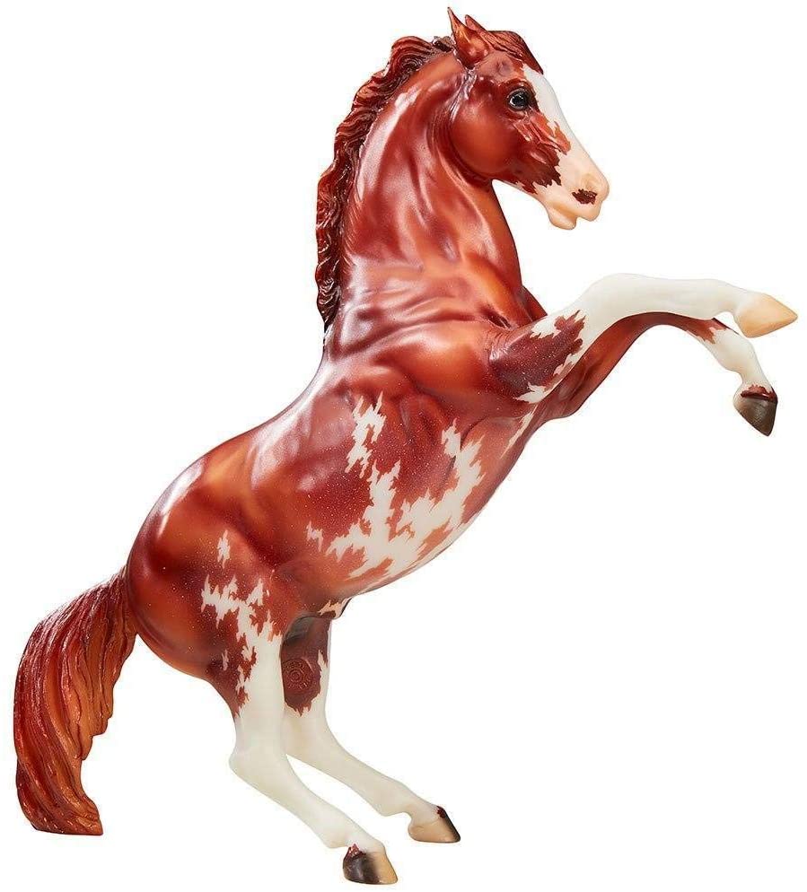 Breyer 70th Anniversary Assortment