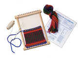 Peg Loom