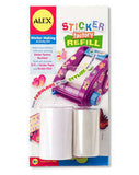 Sticker Factory Refill