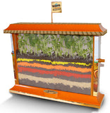 Worm Farm