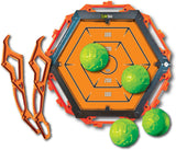 Slimeball Flinger Darts
