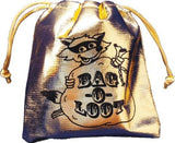 Bag-O-Loot