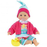 Tidoo Lutin Bright