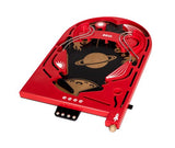 Pinball Game