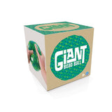 Giant Bead Ball
