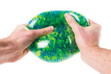 Giant Bead Ball