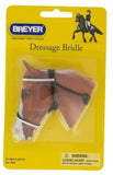 Dressage Bridle