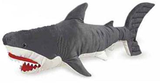 Shark - Plush