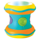 Flash Beat Drum