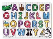 See-Inside Alphabet Peg