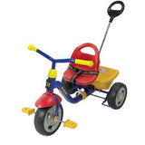 Kettrike Klassic