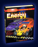 Energy