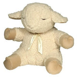 Sleep Sheep
