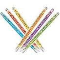 I Spy Wonder Tubes
