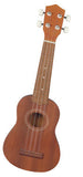 Ukelele