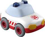 Ambulance KUBU
