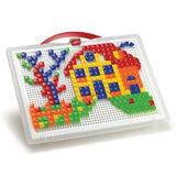 Fantacolor Portable