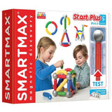 Start Plus SmartMax 30 pc
