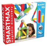 SmartMax Basic Set