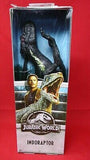Jurassic World Basic Dino Asst