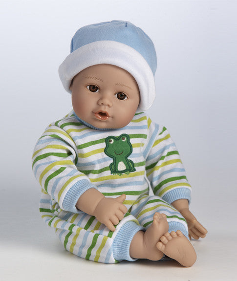 Little Prince