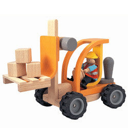 Fork Lift