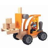 Fork Lift