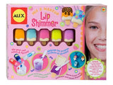Lip Shimmer