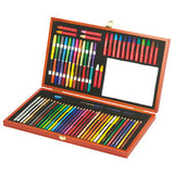 Young Artist Essentials Gift Set