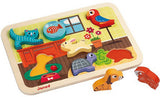 Animo Chunky Puzzle