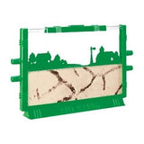 Ant Farm