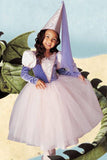 Lovely Princess