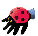 Ladybug