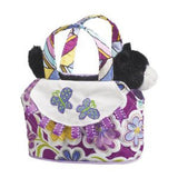 Daisy Dance Tote