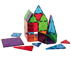 Magna-Tiles 32 pcs.