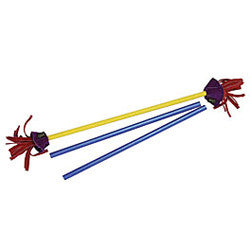 Lunastix Kid Stix