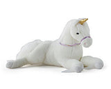 Abracadabra Unicorn