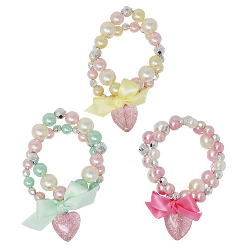 Sparkle Princess Bracelet