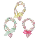 Sparkle Princess Bracelet