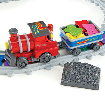Melody Express